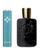 Parfums de Marly Oajan Eau de Parfum for Men